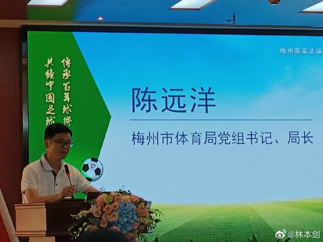 事实证明，阿莱格里拥有令人难以置信的心态和个性，并且能将其传递给球队。